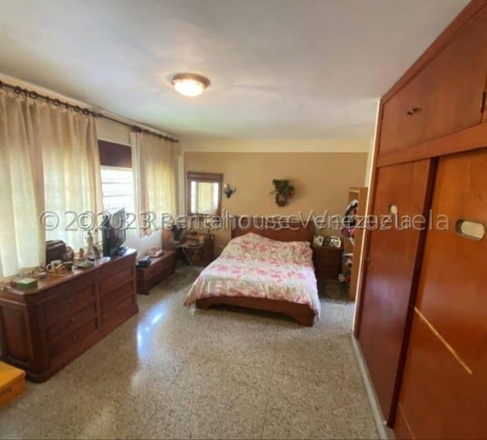Casa en Venta – Elena Marin Nobrega - 4