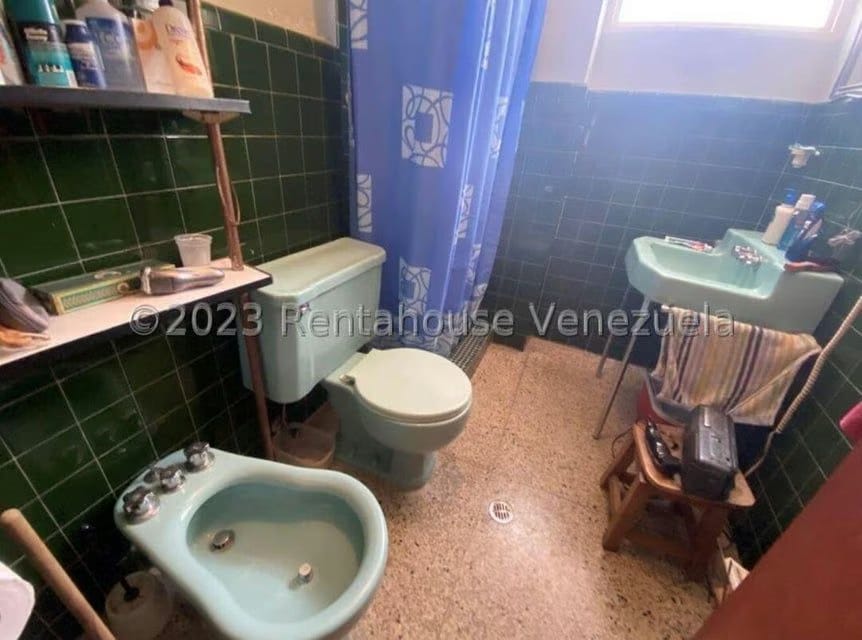 Casa en Venta – Elena Marin Nobrega - 5