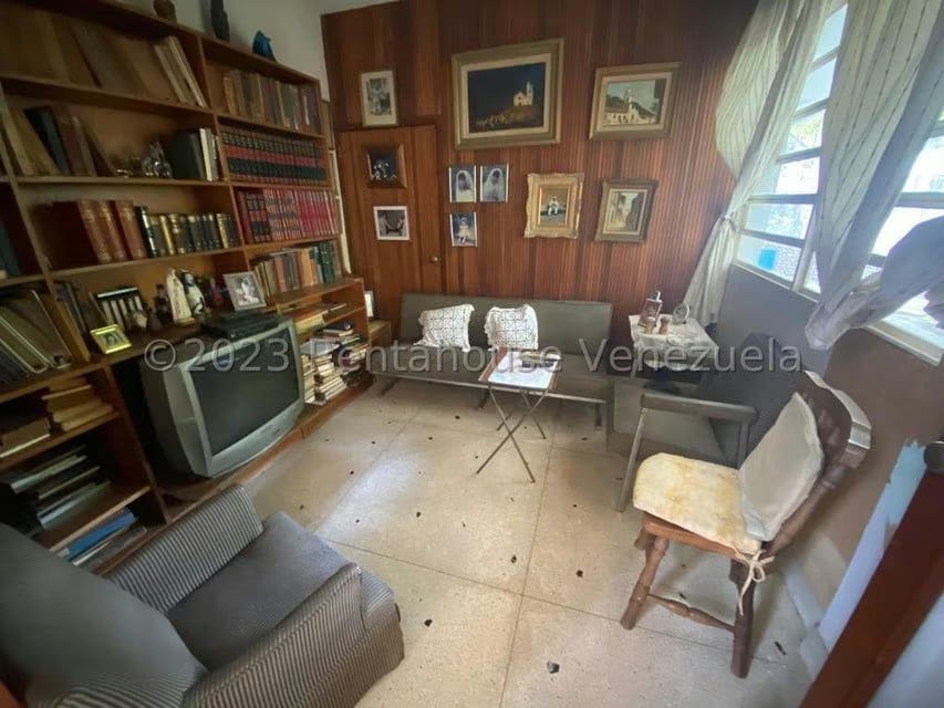 Casa en Venta – Elena Marin Nobrega - 6