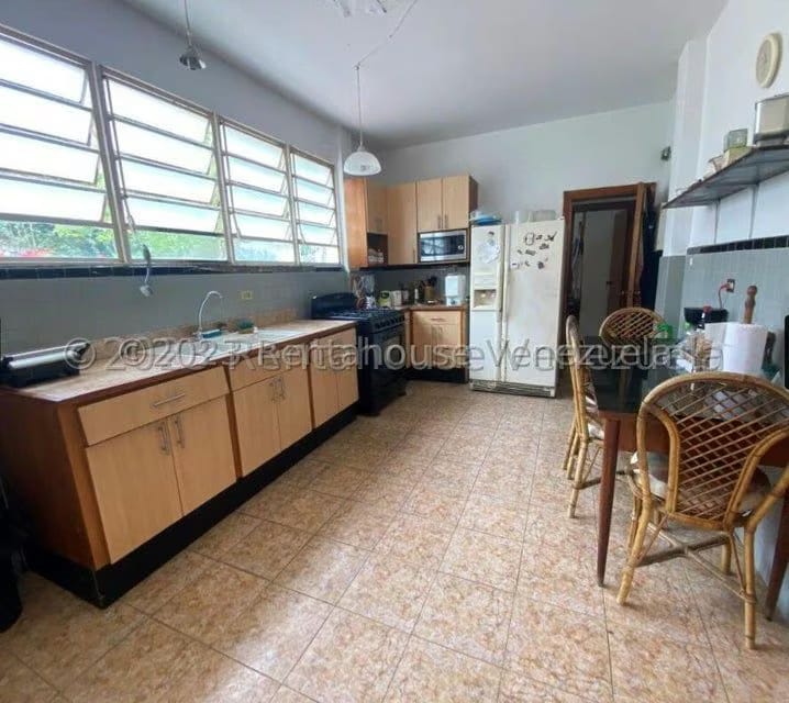 Casa en Venta – Elena Marin Nobrega - 7
