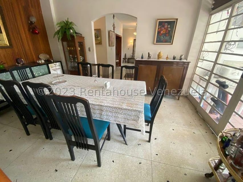 Casa en Venta – Elena Marin Nobrega - 8