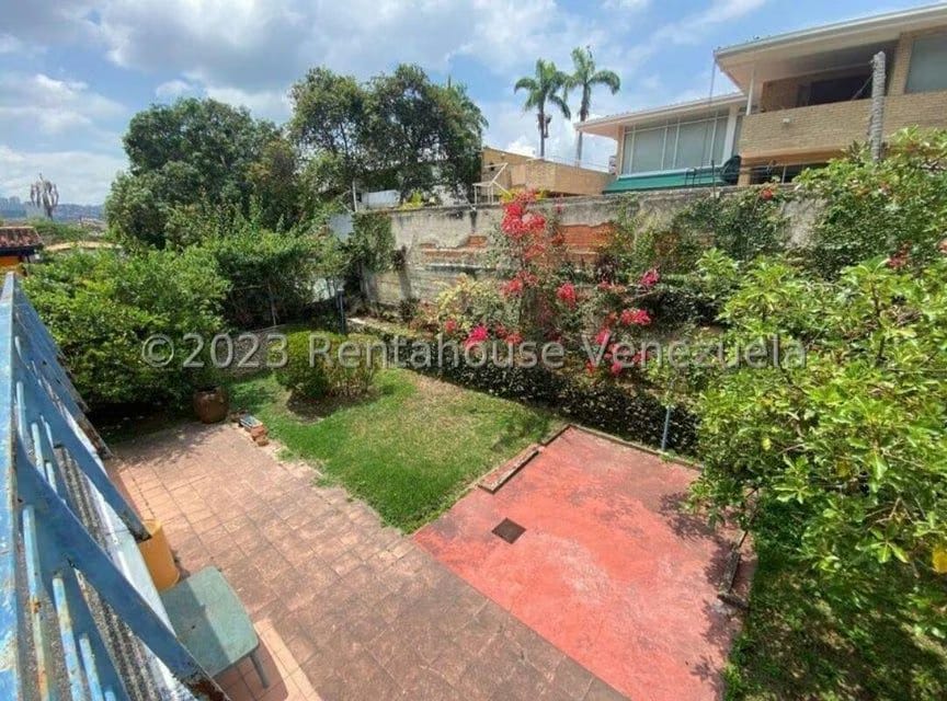 Casa en Venta – Elena Marin Nobrega - 9