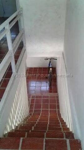 Townhouse (1 Nivel) en Venta en Puerto Piritu, Anzoategui - 5