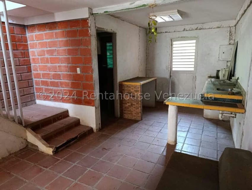 Townhouse (1 Nivel) en Venta en Puerto Piritu, Anzoategui - 7