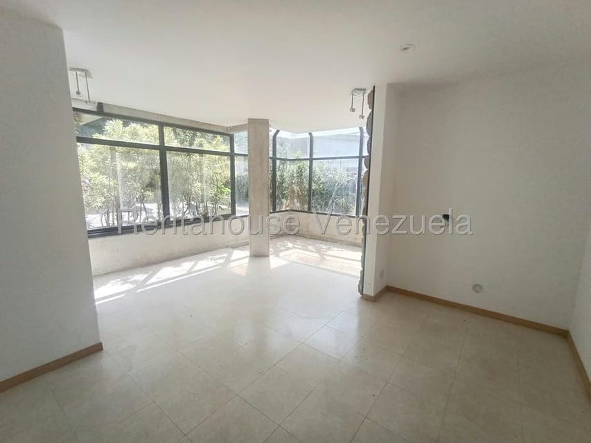 Casa (Multipes Niveles) en Venta en La Lagunita Country Club, Distrito Metropolitano - 20