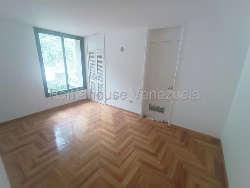 Casa (Multipes Niveles) en Venta en La Lagunita Country Club, Distrito Metropolitano - 53