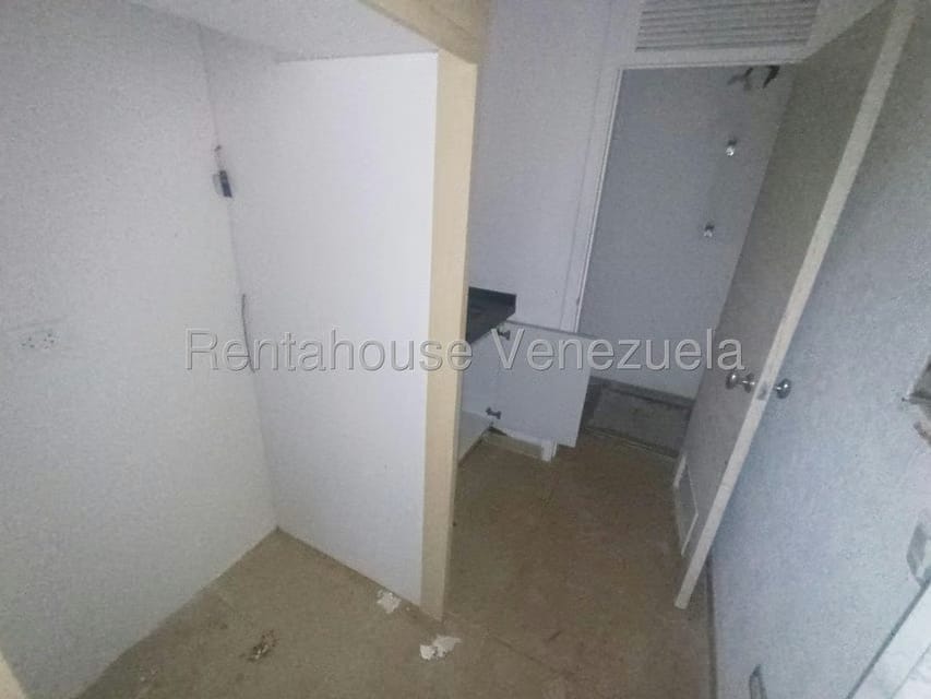 Casa (Multipes Niveles) en Venta en La Lagunita Country Club, Distrito Metropolitano - 78
