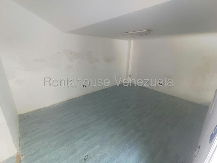 Casa (Multipes Niveles) en Venta en La Lagunita Country Club, Distrito Metropolitano - 85
