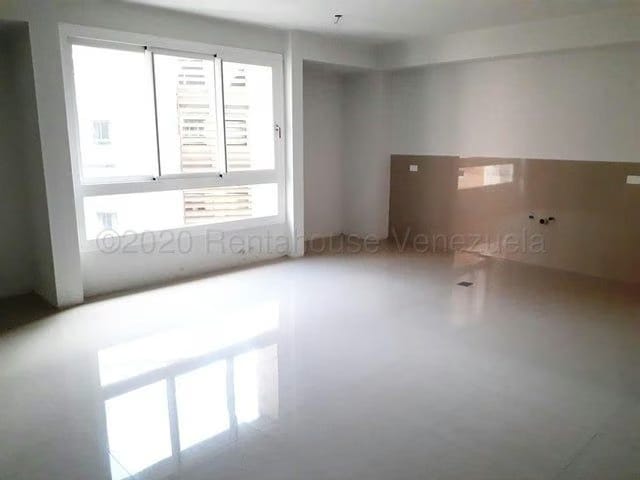 APARTAMENTO EN VENTA – ELENA MARIN NOBREGA - 7