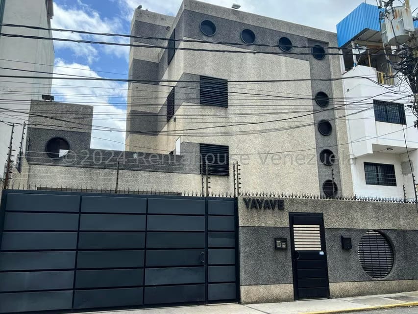 Comercial (Local Comercial) en Alquiler en Petare, Distrito Metropolitano - 7