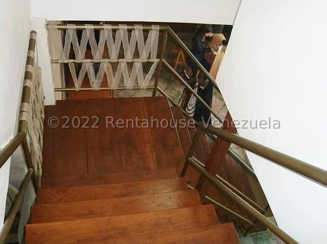 Casa (Multipes Niveles) en Venta en El Palomar, Anzoategui - 12