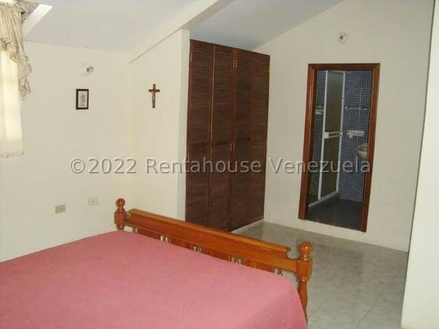 Casa (Multipes Niveles) en Venta en El Palomar, Anzoategui - 14