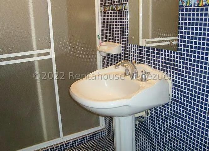 Casa (Multipes Niveles) en Venta en El Palomar, Anzoategui - 15
