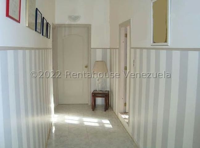 Casa (Multipes Niveles) en Venta en El Palomar, Anzoategui - 16