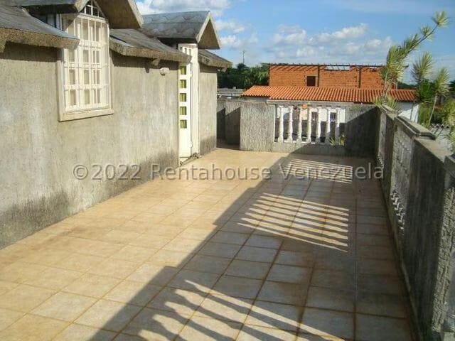 Casa (Multipes Niveles) en Venta en El Palomar, Anzoategui - 18