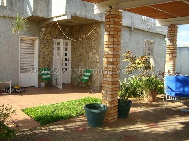 Casa (Multipes Niveles) en Venta en El Palomar, Anzoategui - 3