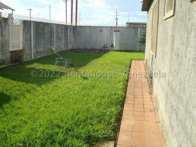 Casa (Multipes Niveles) en Venta en El Palomar, Anzoategui - 21