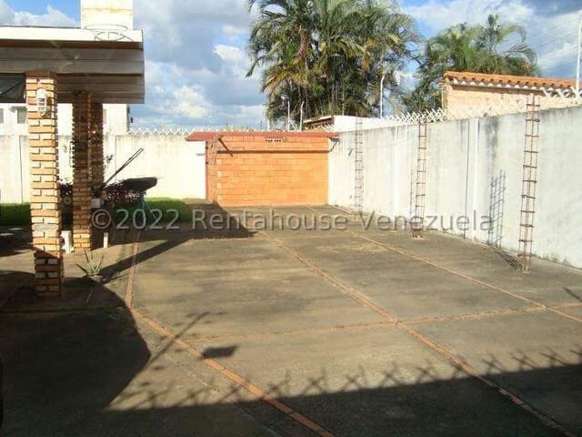 Casa (Multipes Niveles) en Venta en El Palomar, Anzoategui - 22