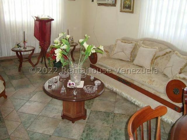 Casa (Multipes Niveles) en Venta en El Palomar, Anzoategui - 4