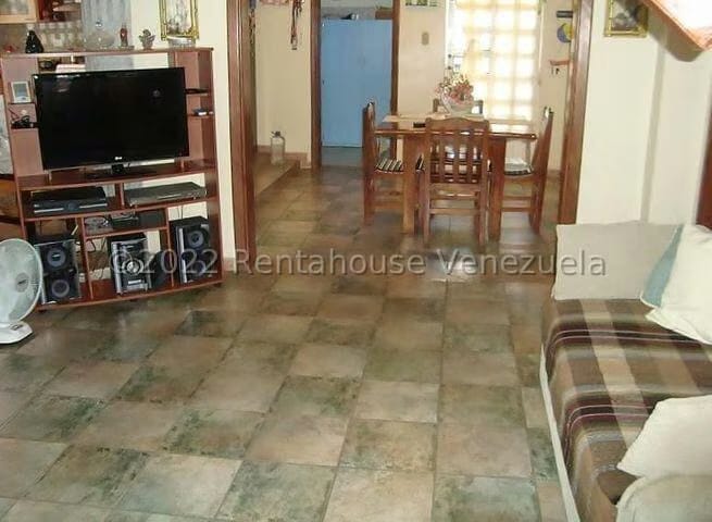 Casa (Multipes Niveles) en Venta en El Palomar, Anzoategui - 10