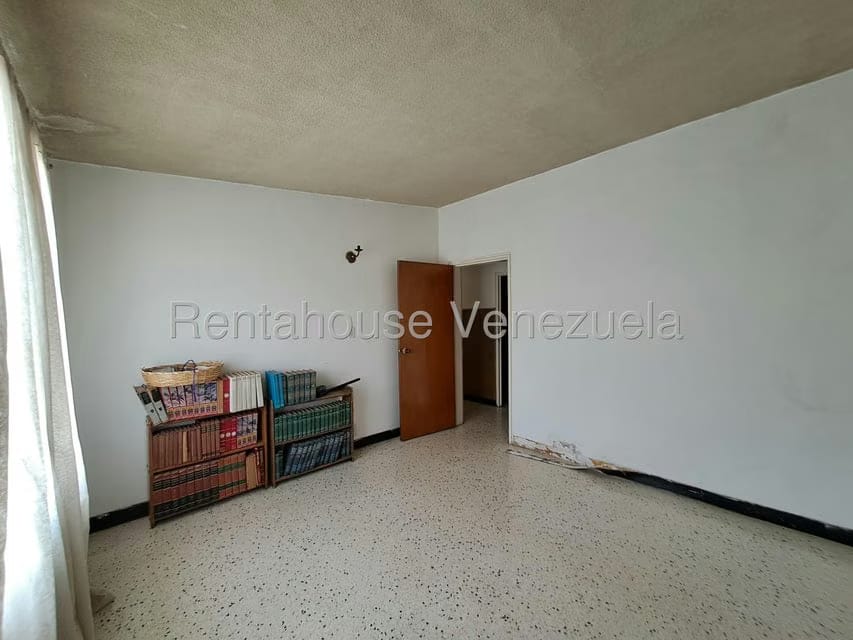 Casa (Duplex) en Venta en Santa Rosalia, Aragua - 13