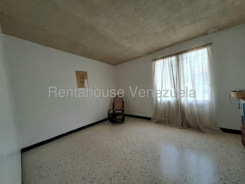 Casa (Duplex) en Venta en Santa Rosalia, Aragua - 14