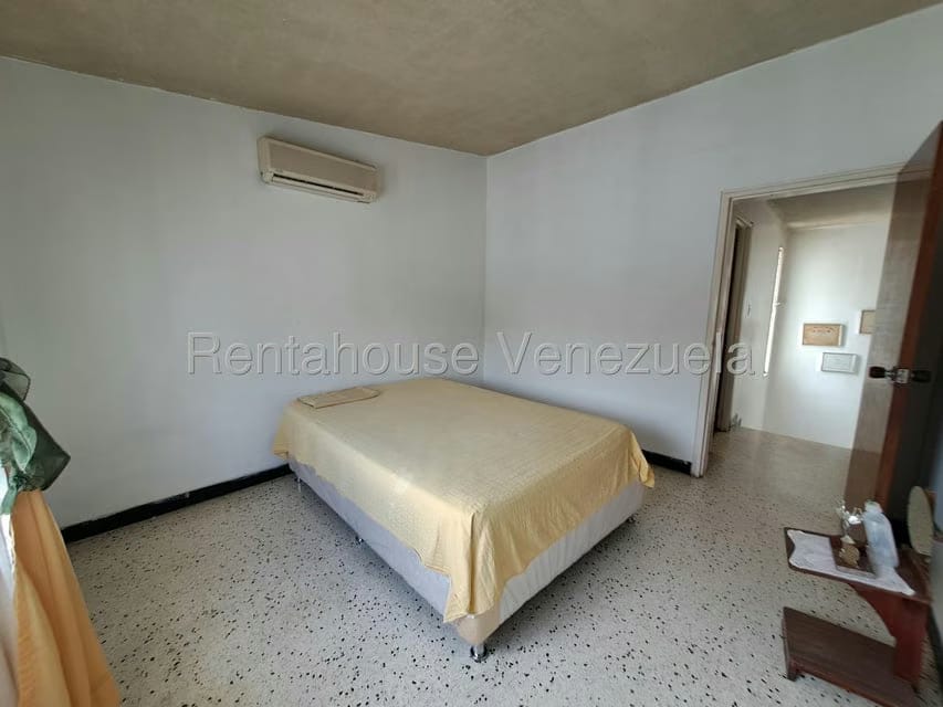 Casa (Duplex) en Venta en Santa Rosalia, Aragua - 20