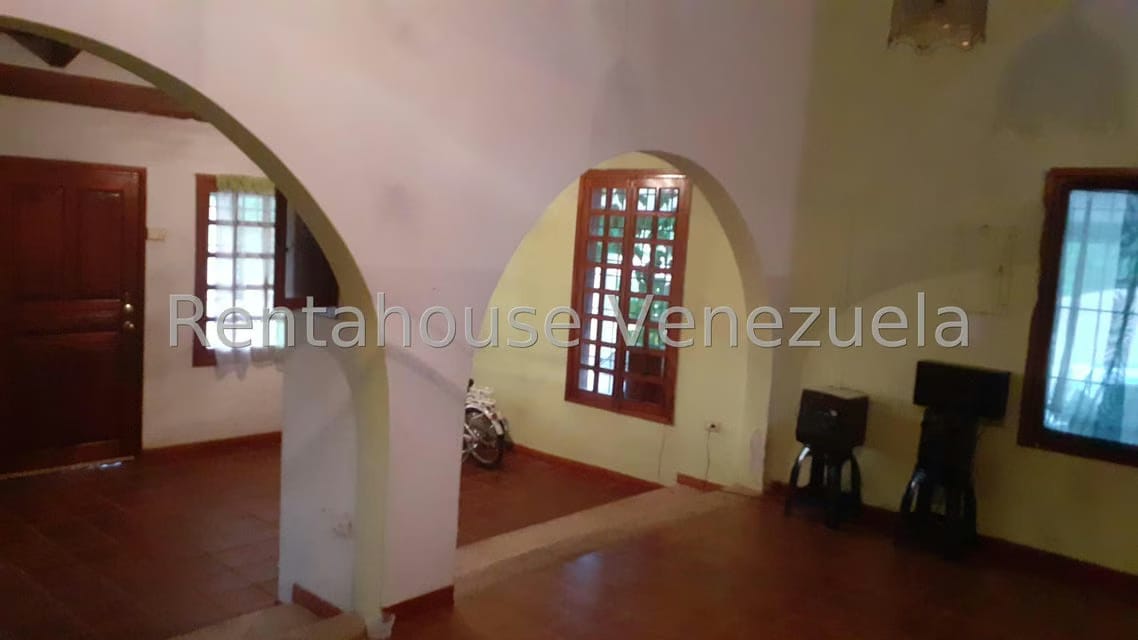 Casa (1 Nivel) en Venta en Cantaclaro, Anzoategui - 5