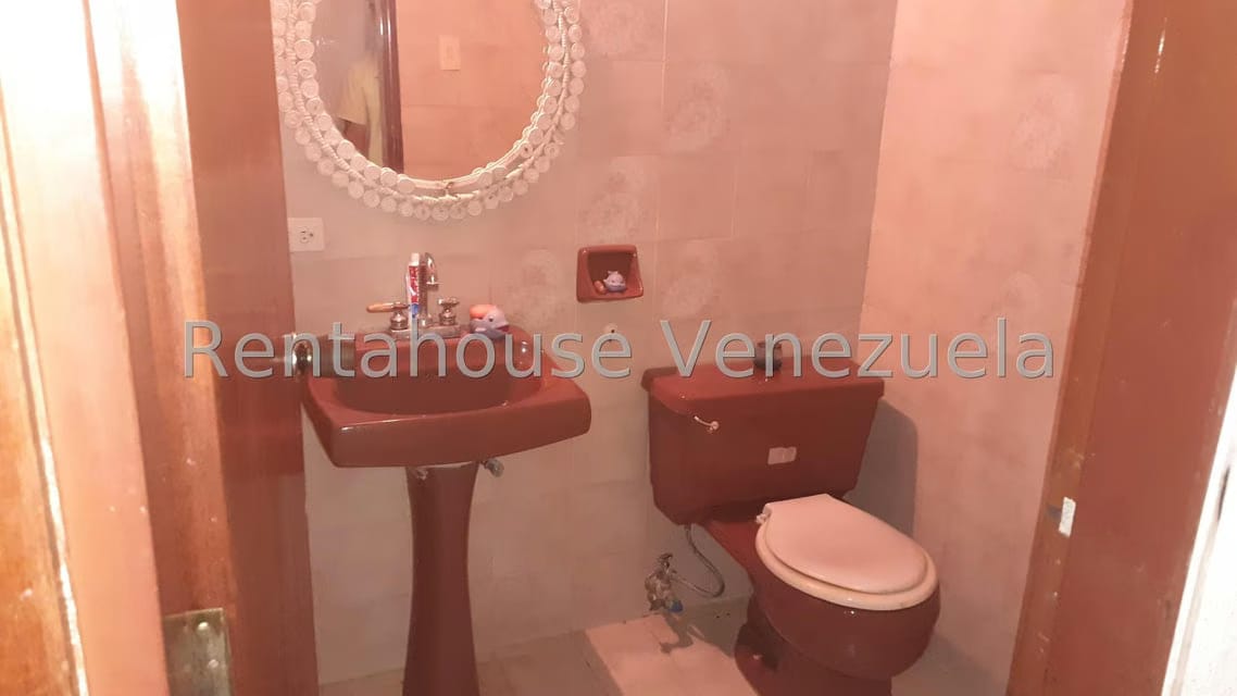Casa (1 Nivel) en Venta en Cantaclaro, Anzoategui - 10