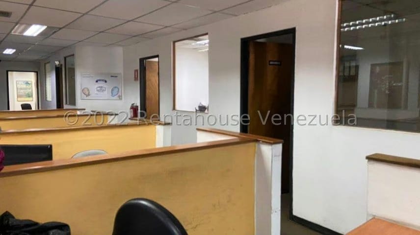 GALPÓN EN VENTA – ELENA MARIN NOBREGA - 7