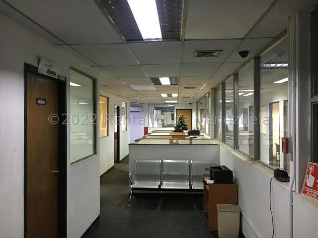 GALPÓN EN VENTA – ELENA MARIN NOBREGA - 8