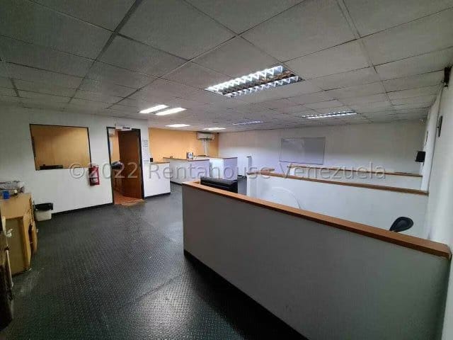 GALPÓN EN VENTA – ELENA MARIN NOBREGA - 9