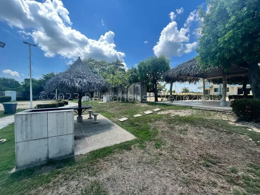Apartamento (1 Nivel) en Venta en Agua Sal, Miranda - 48