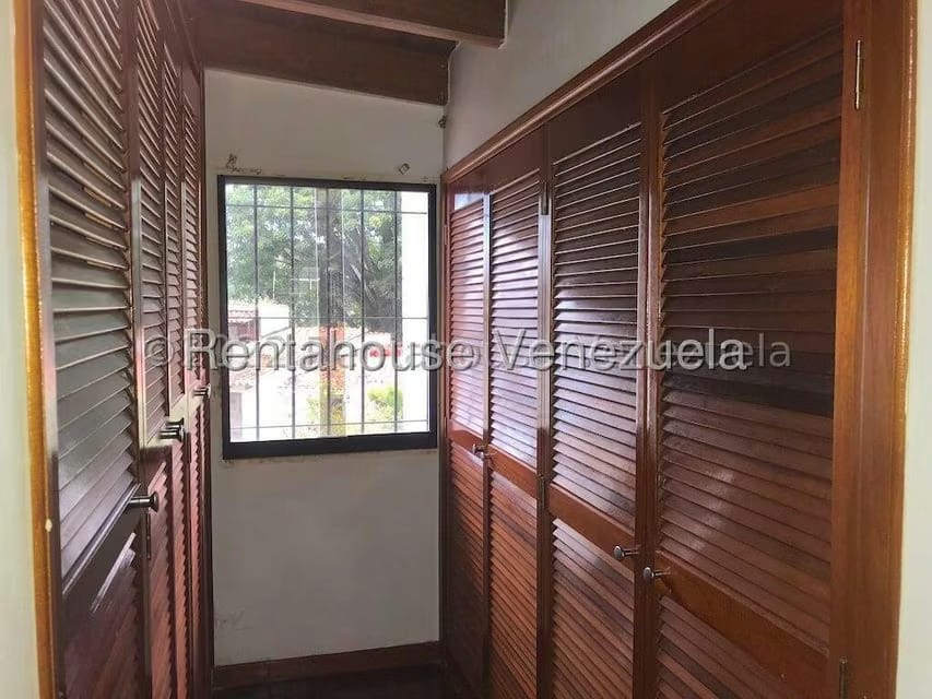 Casa (Duplex) en Venta en El Placer, Distrito Metropolitano - 13