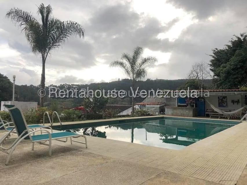 Casa (Duplex) en Venta en El Placer, Distrito Metropolitano - 24