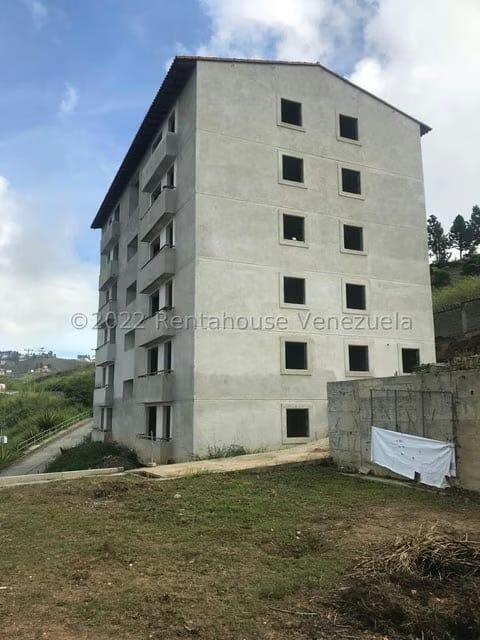 Comercial (Local Comercial) en Venta en Municipio Carrizal, Miranda