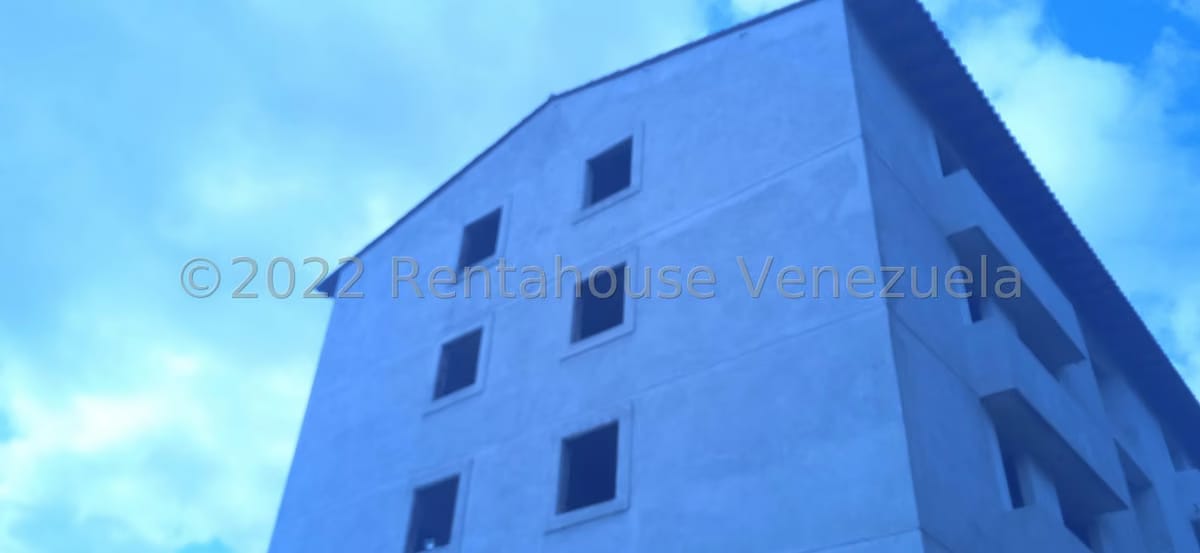 Comercial (Local Comercial) en Venta en Municipio Carrizal, Miranda - 2