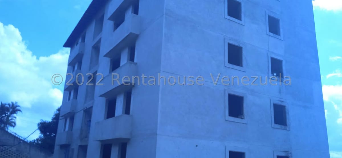 Comercial (Local Comercial) en Venta en Municipio Carrizal, Miranda - 11