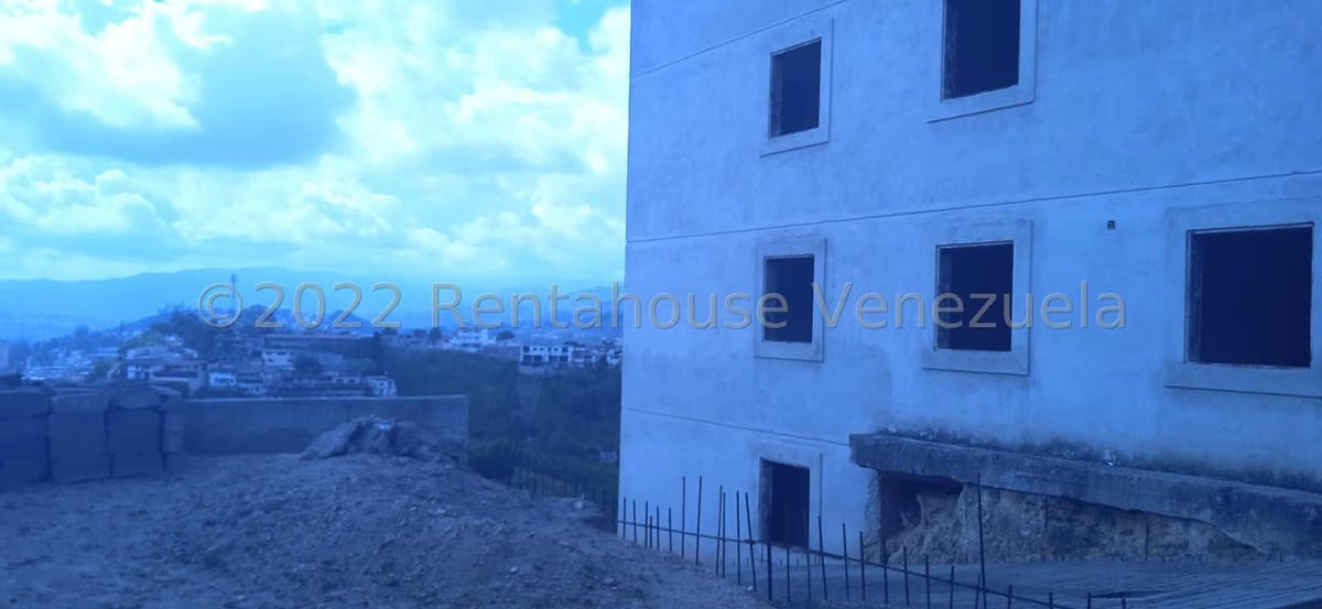 Comercial (Local Comercial) en Venta en Municipio Carrizal, Miranda - 3