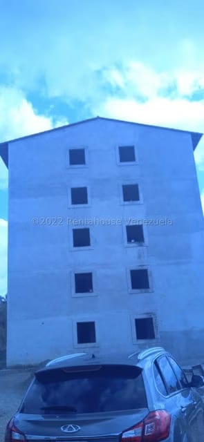 Comercial (Local Comercial) en Venta en Municipio Carrizal, Miranda - 4