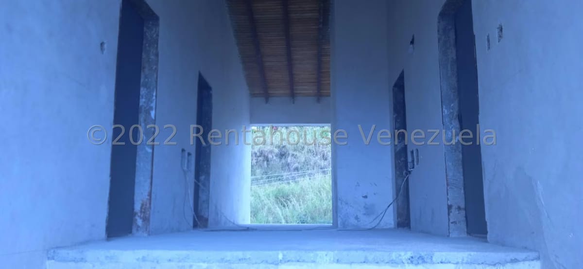 Comercial (Local Comercial) en Venta en Municipio Carrizal, Miranda - 5