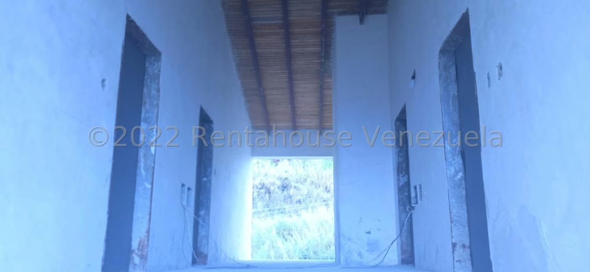 Comercial (Local Comercial) en Venta en Municipio Carrizal, Miranda - 7