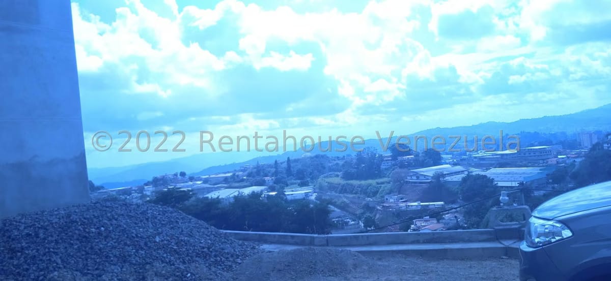 Comercial (Local Comercial) en Venta en Municipio Carrizal, Miranda - 9