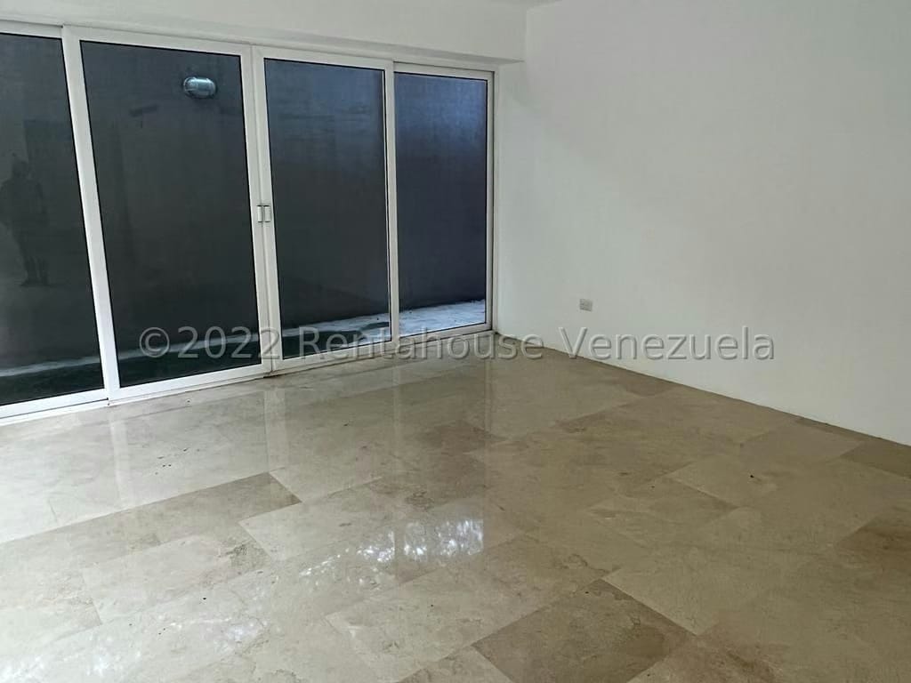 APARTAMENTO EN VENTA – ELENA MARIN NOBREGA - 2
