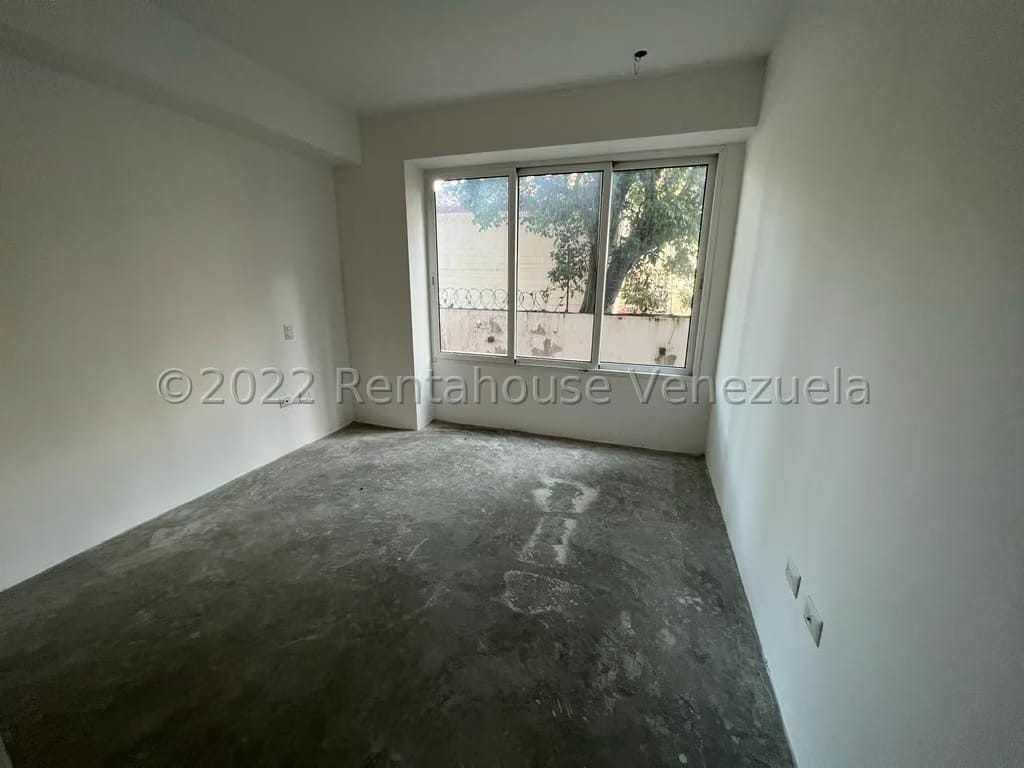 APARTAMENTO EN VENTA – ELENA MARIN NOBREGA - 5
