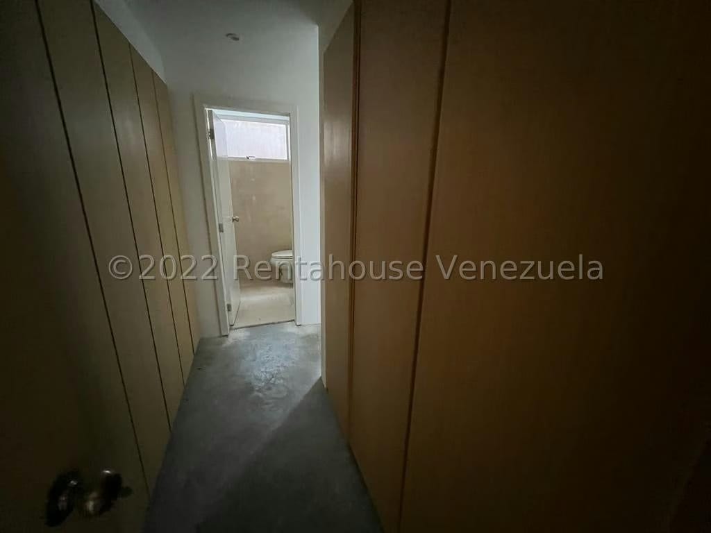 APARTAMENTO EN VENTA – ELENA MARIN NOBREGA - 6