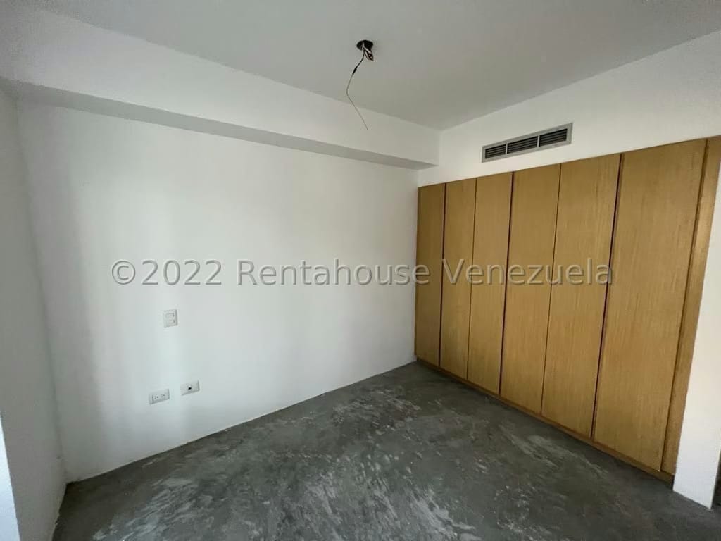 APARTAMENTO EN VENTA – ELENA MARIN NOBREGA - 7