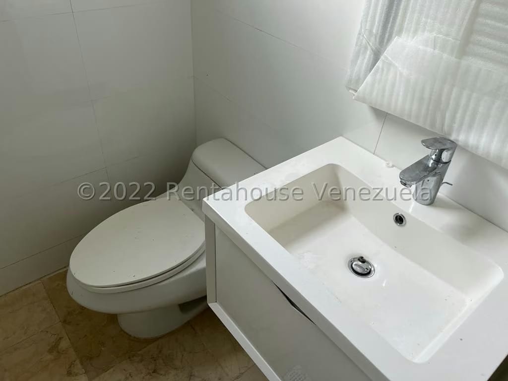 APARTAMENTO EN VENTA – ELENA MARIN NOBREGA - 8