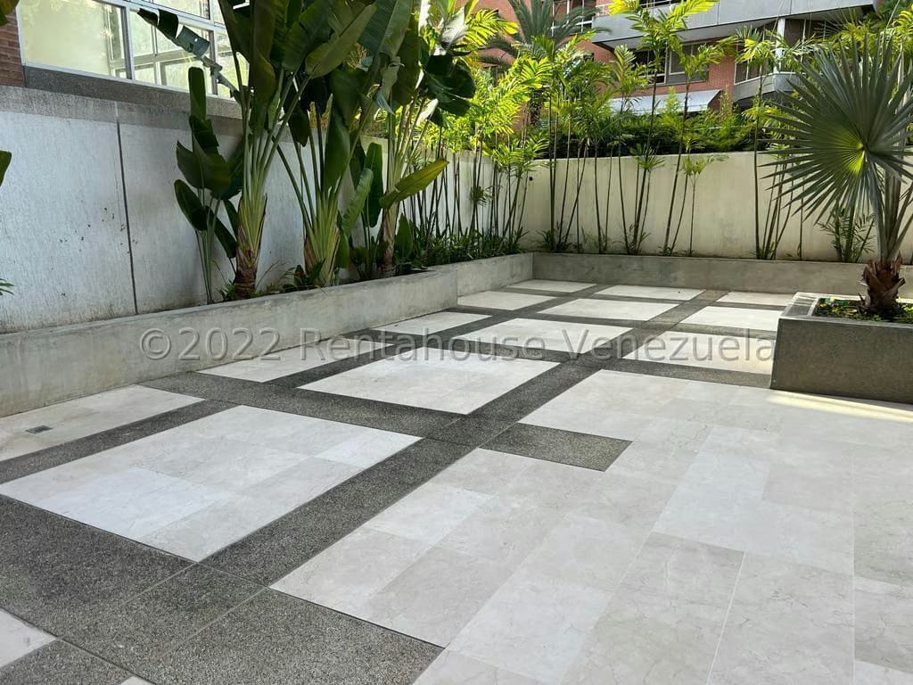 APARTAMENTO EN VENTA – ELENA MARIN NOBREGA - 10