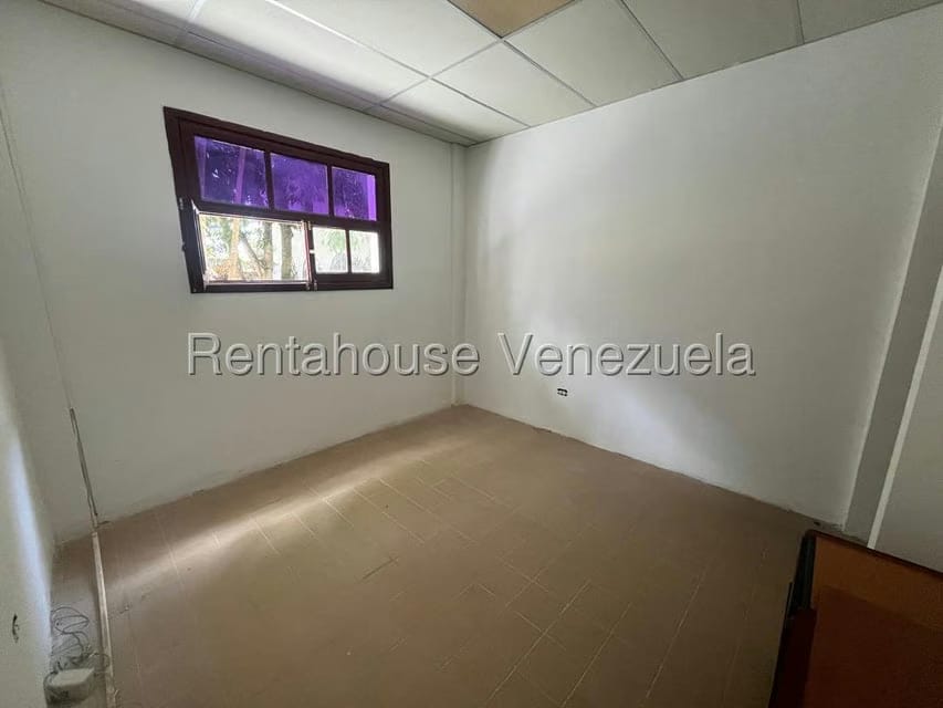 Comercial (Local Comercial) en Alquiler en Boleita Norte, Distrito Metropolitano - 2